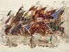 Featured image for Newark Museum Unveils African Art Gallery