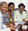 Featured image for Small Businesses Thrive By Giving Workers Reasons to Stay