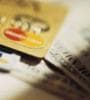Featured image for The Simple 5-Step Plan for Tackling Credit Card Debt