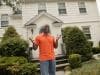Featured image for Calculate the Real Cost of Homeownership