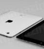 Featured image for New iPad?s changes welcome, but a bit underwhelming