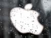 Featured image for Why I want an iPad 3