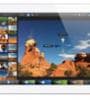 Featured image for Apple?s Latest iPad Takes Aim at PCs