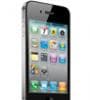 Featured image for Sprint Disputes Reports Of Slow Service On Its iPhone 4S