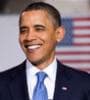 Featured image for Obama: Shift from Imported Oil, New Jobs