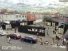 Featured image for East New York Activates Vital Space for Business Owners