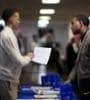 Featured image for Jobless Rate Hides Difficulty of Solving Long-Term Unemployment