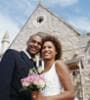 Image for Merging Your Finances After Marriage: Should You Consider It?