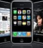 Featured image for Buying an iPhone from an Apple Store? Ask Them to Price-Match