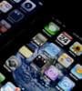 Featured image for Facebook Hopes iPhone Users Keep Eyes Glued to Paper App