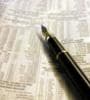 Featured image for News Corp makes bets on journalism ventures