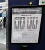 Featured image for Air travelers to see tougher security before beach