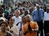 Featured image for Interest Groups Spar Over Gov&#8217;t-Subsidized Job Training For The Unemployed
