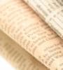 Featured image for Wall Street Journal revs up New York Times rivalry