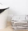 Featured image for Nonprofit Sites Take The Place Of Newspapers