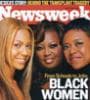 Featured image for Newsweek to Cease Publishing Print Magazine