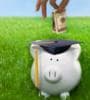 Image for Financial Experts Educate the Next Gen
