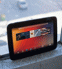 Image for Nexus 10 Tablet is a Solid Choice for the Price