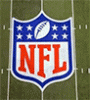Featured image for NFL To Relinquish Tax-Exempt Status