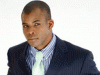 Image for Ngo Okafor: From Boxer to Entrepreneur