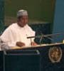 Image for Nigeria President Yar&#8217;Adua dies after long illness