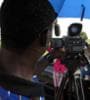 Featured image for Nigeria&#8217;s scrappy film biz not quite ready for close-up