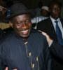 Featured image for Nigeria&#8217;s acting leader may meet Obama