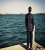 Featured image for Business Analysts Are Most Likely To Move On To These 3 Jobs