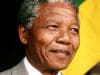 Featured image for The Branding of Nelson Mandela?