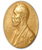Featured image for Nobel Prize Winner Resigns