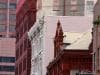 Featured image for New Scholarships to Boost Education in New Orleans