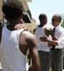 Featured image for Obama Walks New Orleans Streets, Says City &#8216;Moving Forward&#8217;