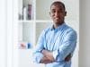 Featured image for Succession Planning for Your Non-Profit