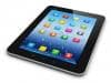 Featured image for Can Google Save Barnes and Noble&#8217;s Nook Tablet?