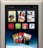 Featured image for Barnes&#038;Noble Unveils Tablet To Challenge Kindle Fire
