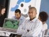 Image for Get Noticed! Be a Leader in the Office