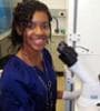 Featured image for Notre Dame&#8217;s first Black valedictorian
