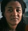 Featured image for Lynn Nottage wins Pulitzer Prize