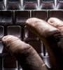 Featured image for Tech Responds to Growing Calls for Internet Anonymity