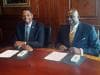 Featured image for The NBMBAA and the NSBE Partner to Promote S.T.E.M. Careers