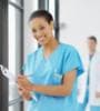 Image for Nursing Graduates Have Lowest Unemployment Rate in Study