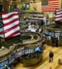 Featured image for Stocks Surge on Last Day Before Presidential Election