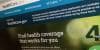 Featured image for Small Business Guide to Affordable Care Act