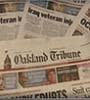 Featured image for Bay Area News Group Announces Newspaper Rebranding