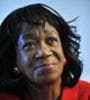 Featured image for US court grants asylum to Obama&#8217;s African aunt