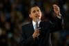 Image for Obama go-it-alone plan on immigration