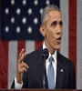 Image for Obama In Overdrive For Trade Push