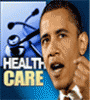 Featured image for Are Obama Care Penalties High Enough?