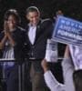 Featured image for Obama Targets Key Groups in Election&#8217;s Homestretch