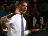 Featured image for Obama Takes on College Costs, Eyes Young Voters